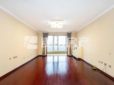 3室2厅丽都水岸1期