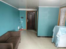 青苹果商务广场2室2厅2卫北朝向54.0万元/套出售