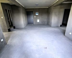 涌馨府3室2厅2卫南朝向135.0万元/套出售