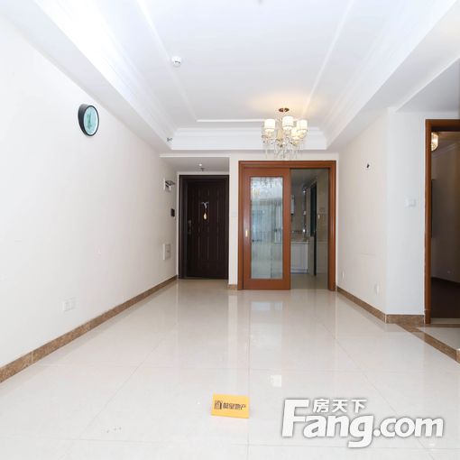 Äϱ±Í¨Í¸ ºã´óÂÌÖÞ 2ÊÒ2Ìü ¾«×°ÐÞ