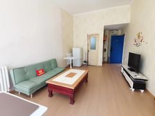 亚澜湾2室1厅企业推荐房源