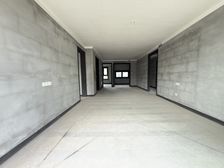 急售,好楼层,四叶草户型,兴港永威·观樾 4室2厅,随时看房