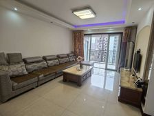 长寿碧桂园3室2厅2卫南朝向45.3万元/套出售