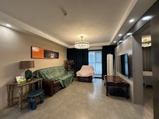 急售,好楼层,永威南樾三期禧苑 3室2厅 豪华装修