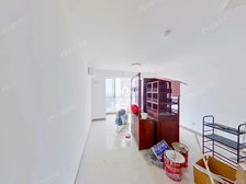 广渠门·水上华城·2室·1厅