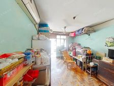店长主推!中楼层+小户型+必卖好房!