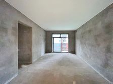 新九龙步行街 正规三房 随时看房 出行方便