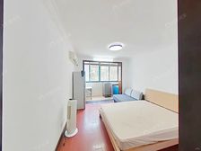 明珠A东昌南丨近世纪大道站,南北两室一厅,世纪汇举步即到