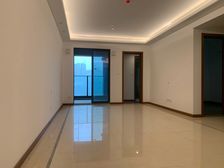 南岸区 金辉御江府 三房 125万