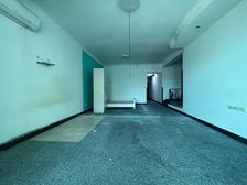 沙坪坝区 沙龙广场 四房