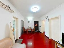 花木·杜鹃路55弄·2室·1厅