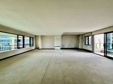 渝北区 龙湖云河颂 三房 700万