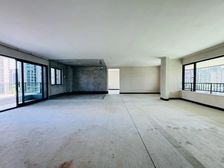 龙湖云河颂 4室2厅 南 东南