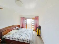 龙华·煤科公寓·1室·0厅