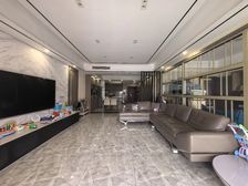 南岸区 洋世达南滨特区 四房 320万