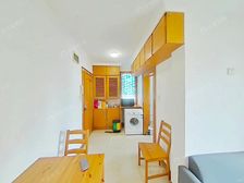 边套全明,带有电梯,采光好,通风足