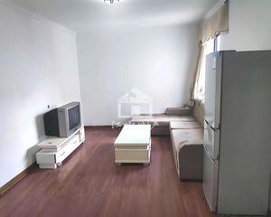 中房碧翠园A区 2房1厅45万