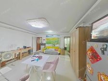 双轨交会,出门7号13号线,老静安外销房,诚意卖,看房方便