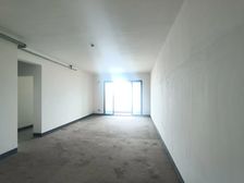 此价格还可少5万 轻轨大3房 业主安心急卖