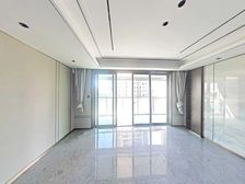 伟星 玉堰珑印府 4室2厅 南北 精装 采光无遮挡 全新