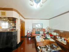 田林·华利公寓·2室·1厅