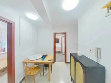 华漕·爱博六村·2室·1厅