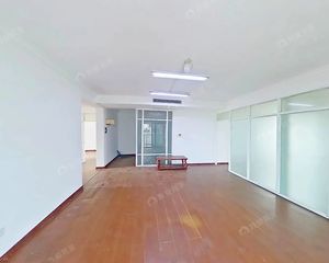 南星·太和广场·4室·2厅