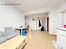 湖畔三房两卫总价低看中价格可以谈