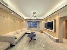 业主急售 观音桥九街 精装3房 家电齐全拎包入住