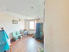 华东理工·家乐苑·3室·1厅