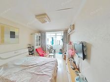 新上内环东边套全明,电梯费已交待装,精装修,后排,非顶楼