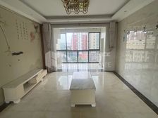 交通便利!户型好!3室2厅1卫1阳台业主急售