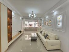 水工路带家具家电 房东诚心出售