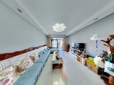 爆品!观音桥中寰万象城旁精装3房业主诚售下楼进