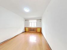 扶轮片,河北一片,4楼 双阳带装修两室 可贷/款