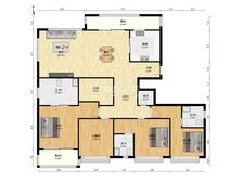 品质小区,小区中心位置,诚意出售,刚需好房