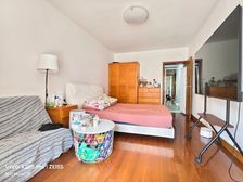 兰溪园2室1厅1卫1阳台南5/6层