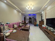 沙坪坝区 杏林雅苑 二房 45万