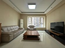 沙坪坝区 苑(沙坪坝) 四房