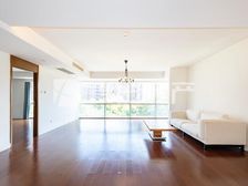 阳光上东3室1厅南北