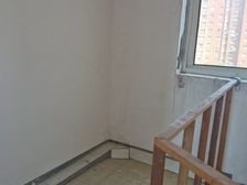 盛世又一村6室3卫南朝向78.0万元/套出售