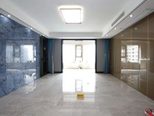 九都路名门万象精装四居室|好楼层|业主诚心出售|证齐满二