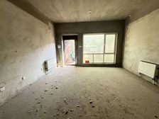 新景家园(密云)5室3厅