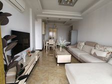 渝发·香堤澜湾3室2厅1卫南朝向39.8万元/套出售