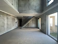 渝北区 鲁能泰山7号十一街区 三房 149万