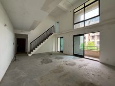 渝北区 鲁能泰山7号十一街区 三房 155万