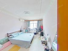 三轨交接,小区环境优美,户型方正,看房方便