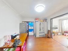 室室如意 步步惊喜 百米轨交,千金易得 良居难求,诚心出售!