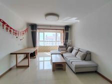 紫城秦皇半岛 97平 2室 精装 满两年 诚心出售 价格可议