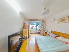 春申·普乐三村·2室·1厅